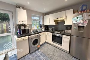 Photo 8- click for photo gallery